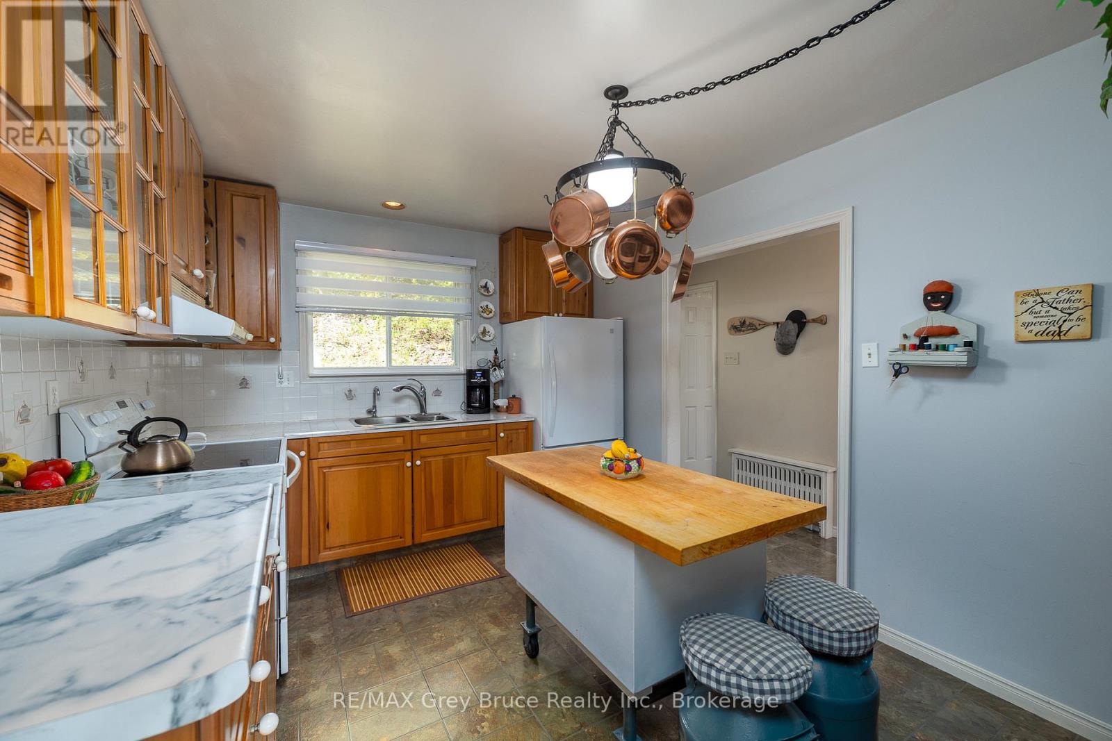 504629 GREY ROAD 1 - 28