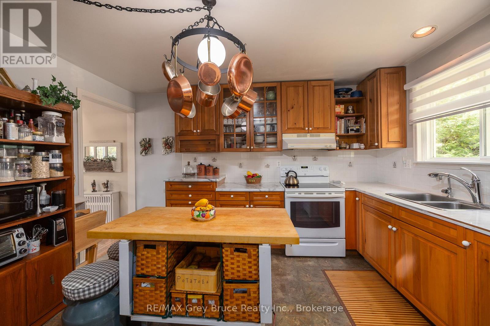 504629 GREY ROAD 1 - 29