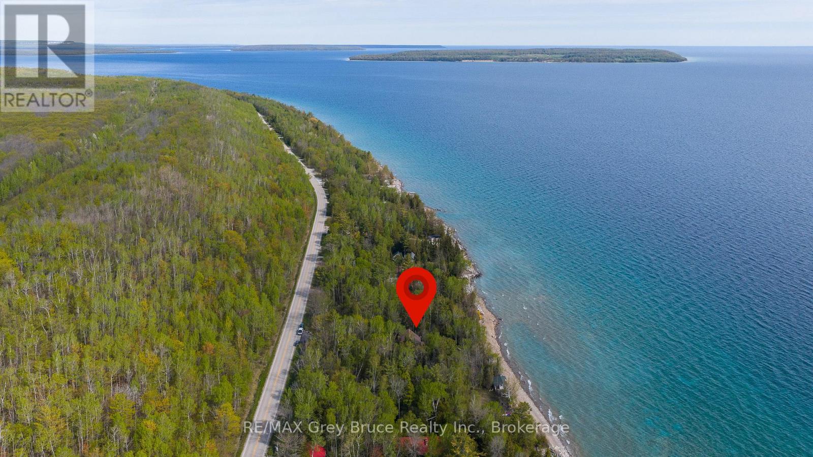 504629 GREY ROAD 1 - Image 3