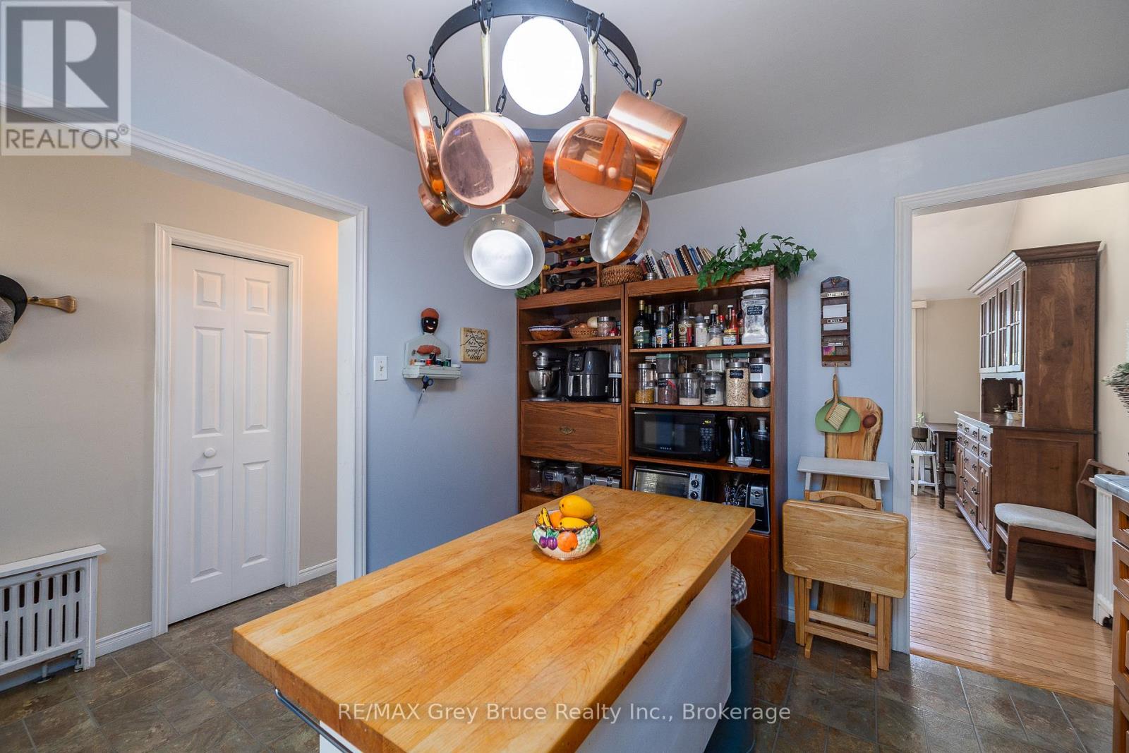 504629 GREY ROAD 1 - 30