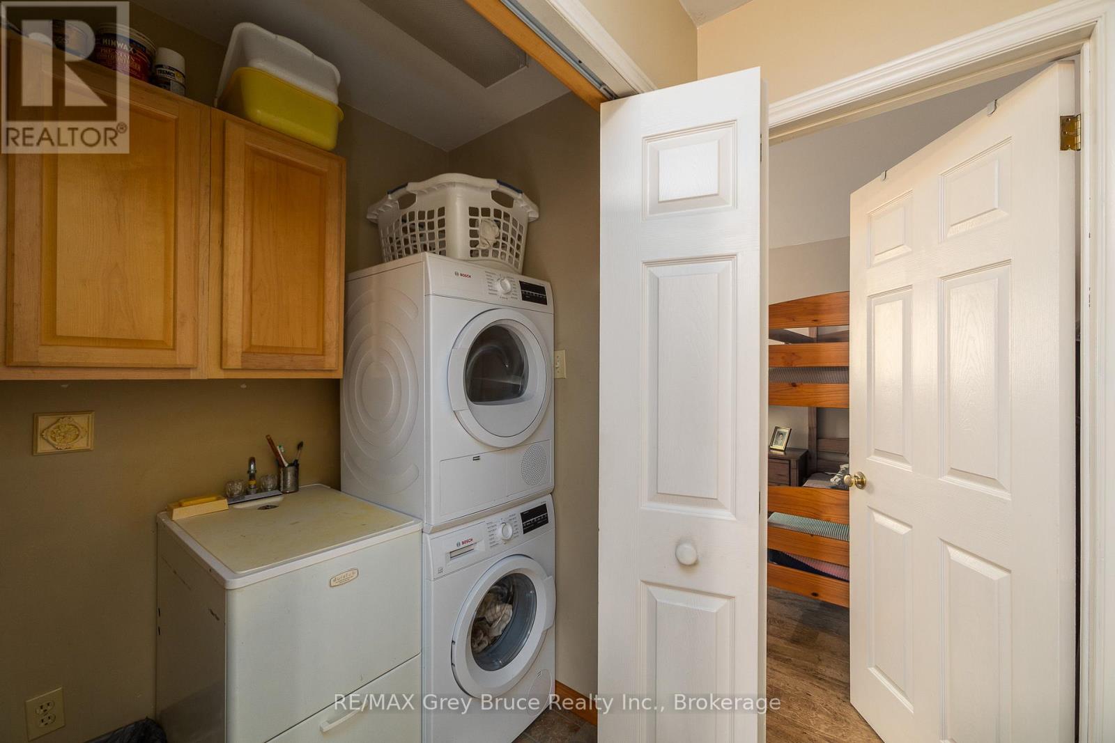 504629 GREY ROAD 1 - 31