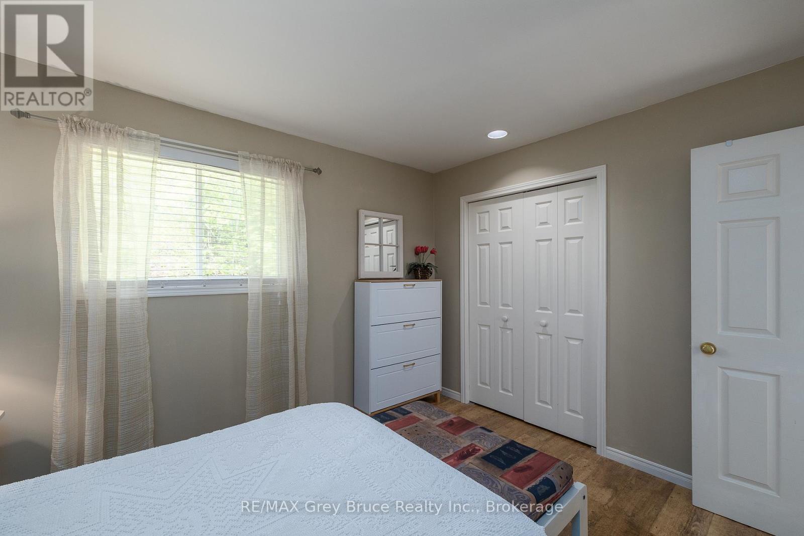 504629 GREY ROAD 1 - 34