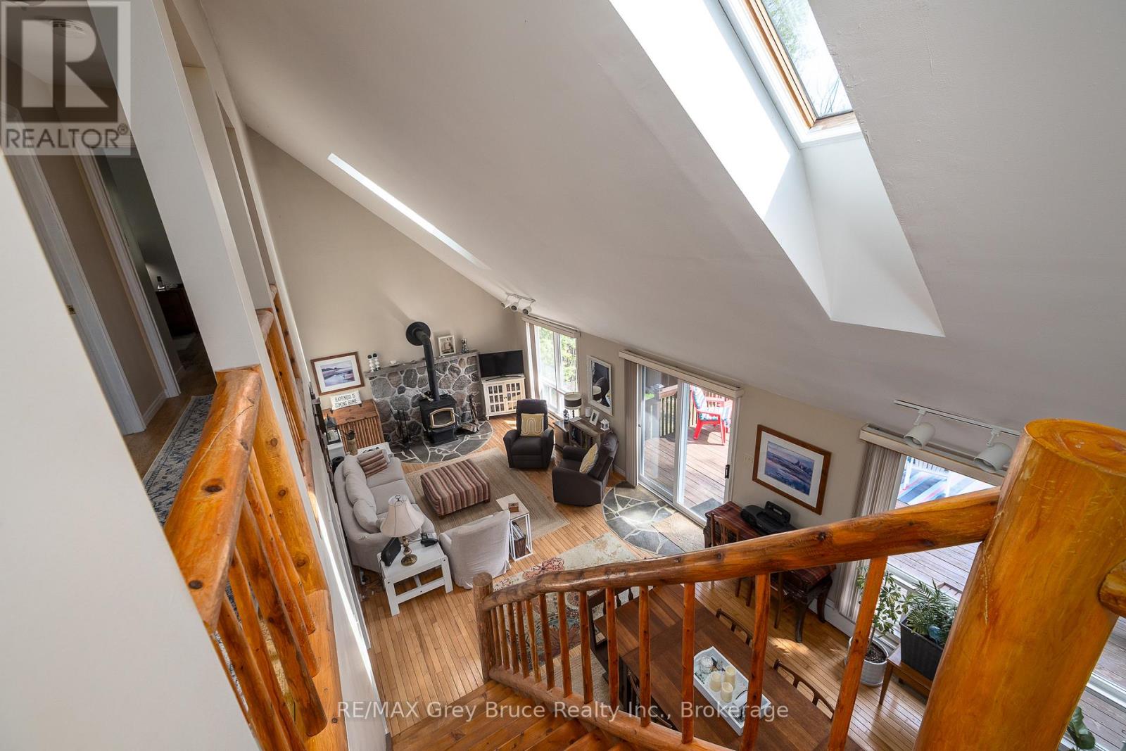 504629 GREY ROAD 1 - 35