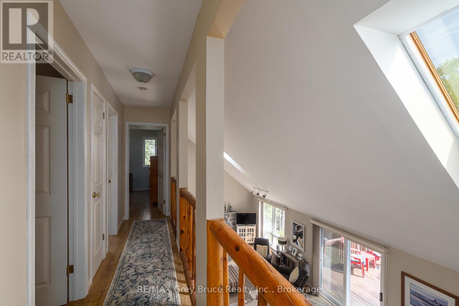 504629 GREY ROAD 1 - 36