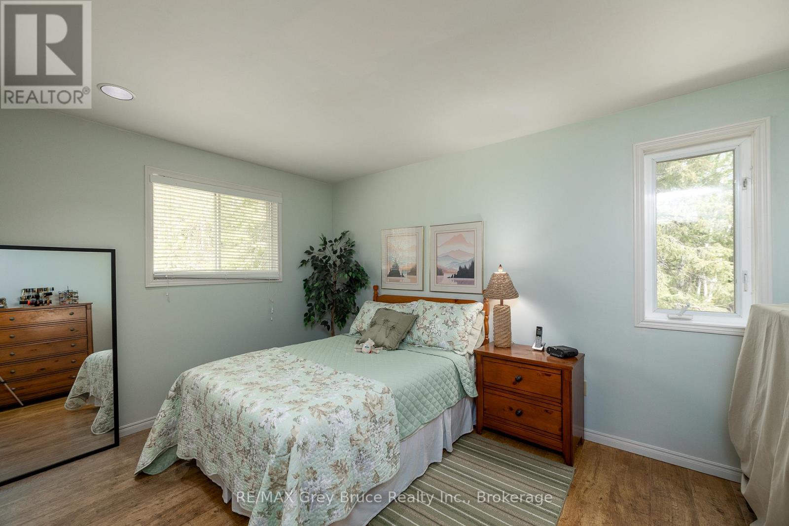 504629 GREY ROAD 1 - 37