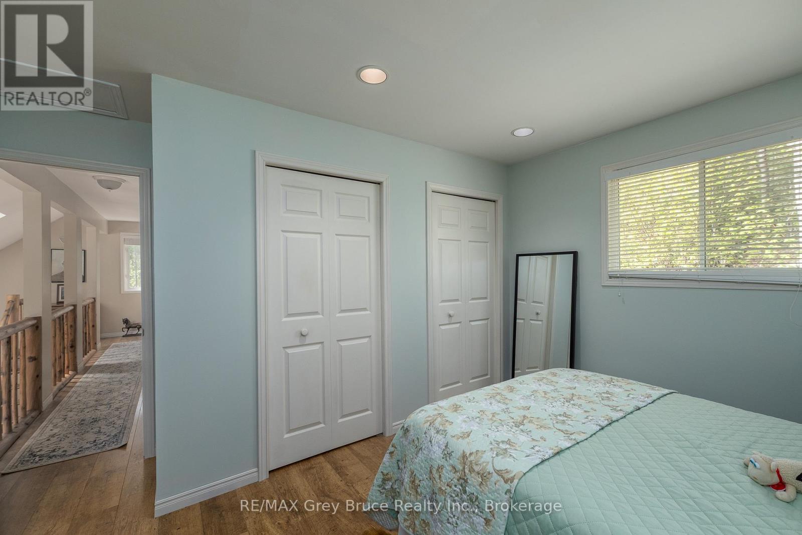 504629 GREY ROAD 1 - 38
