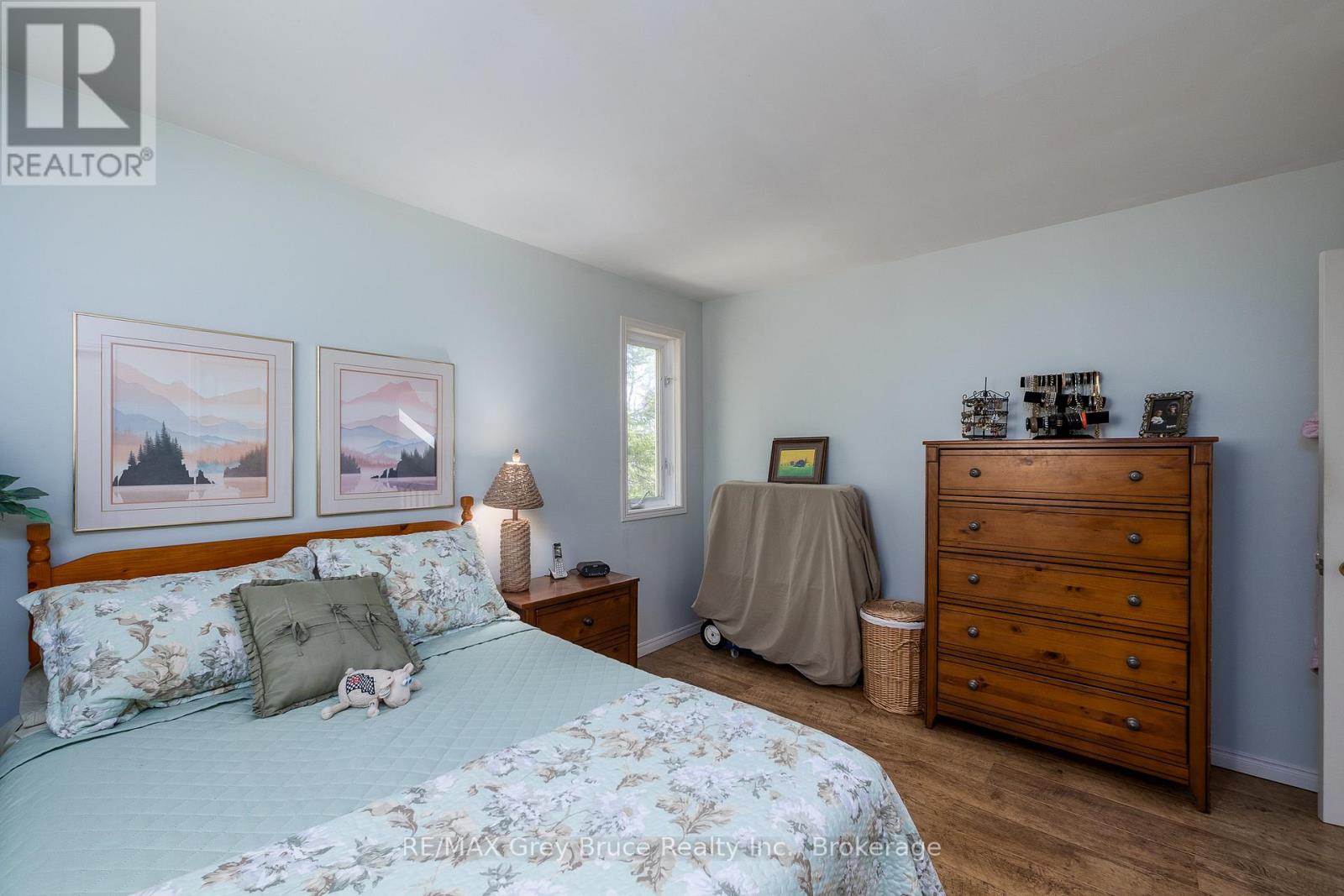 504629 GREY ROAD 1 - 39