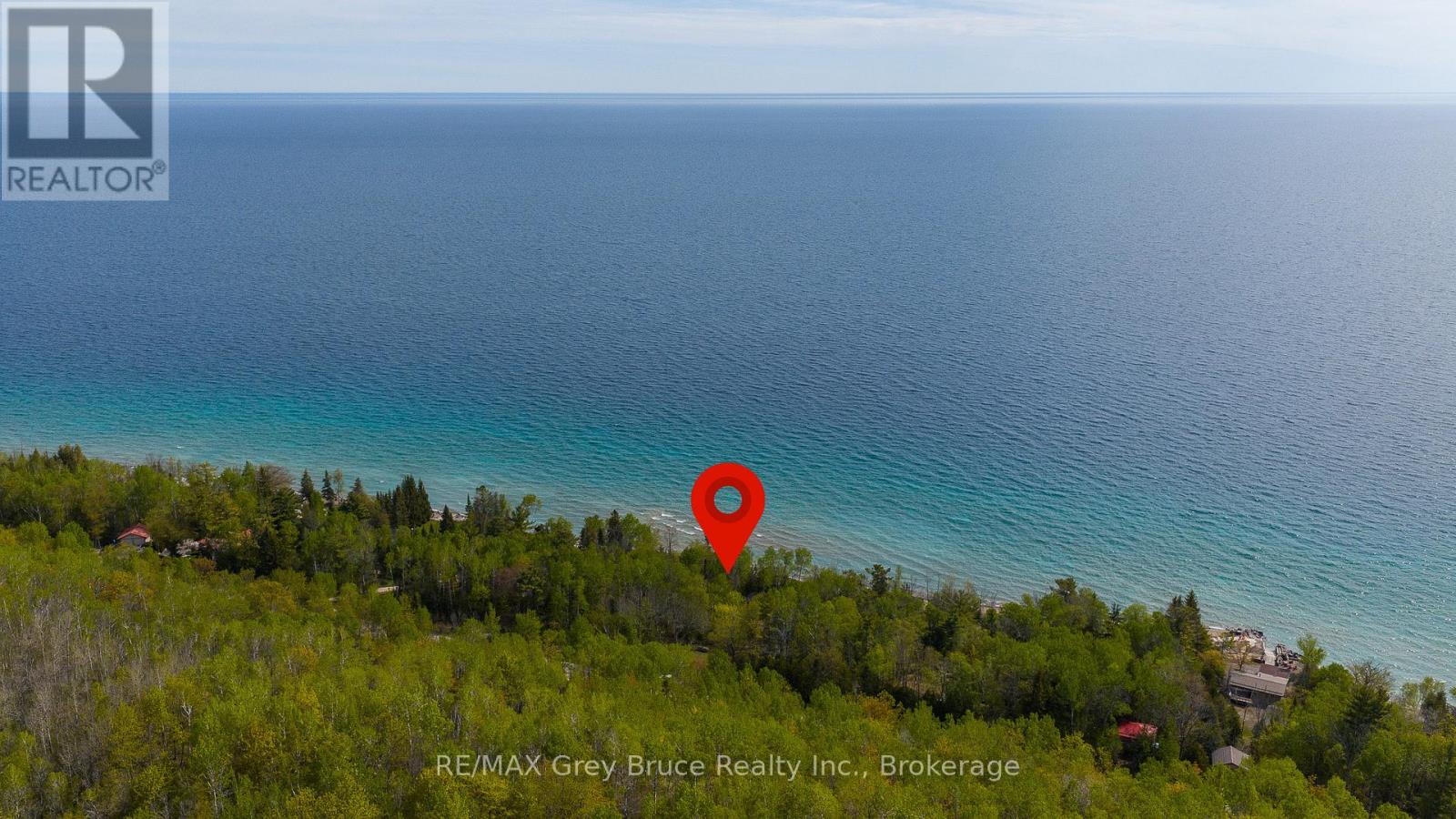 504629 GREY ROAD 1 - 4