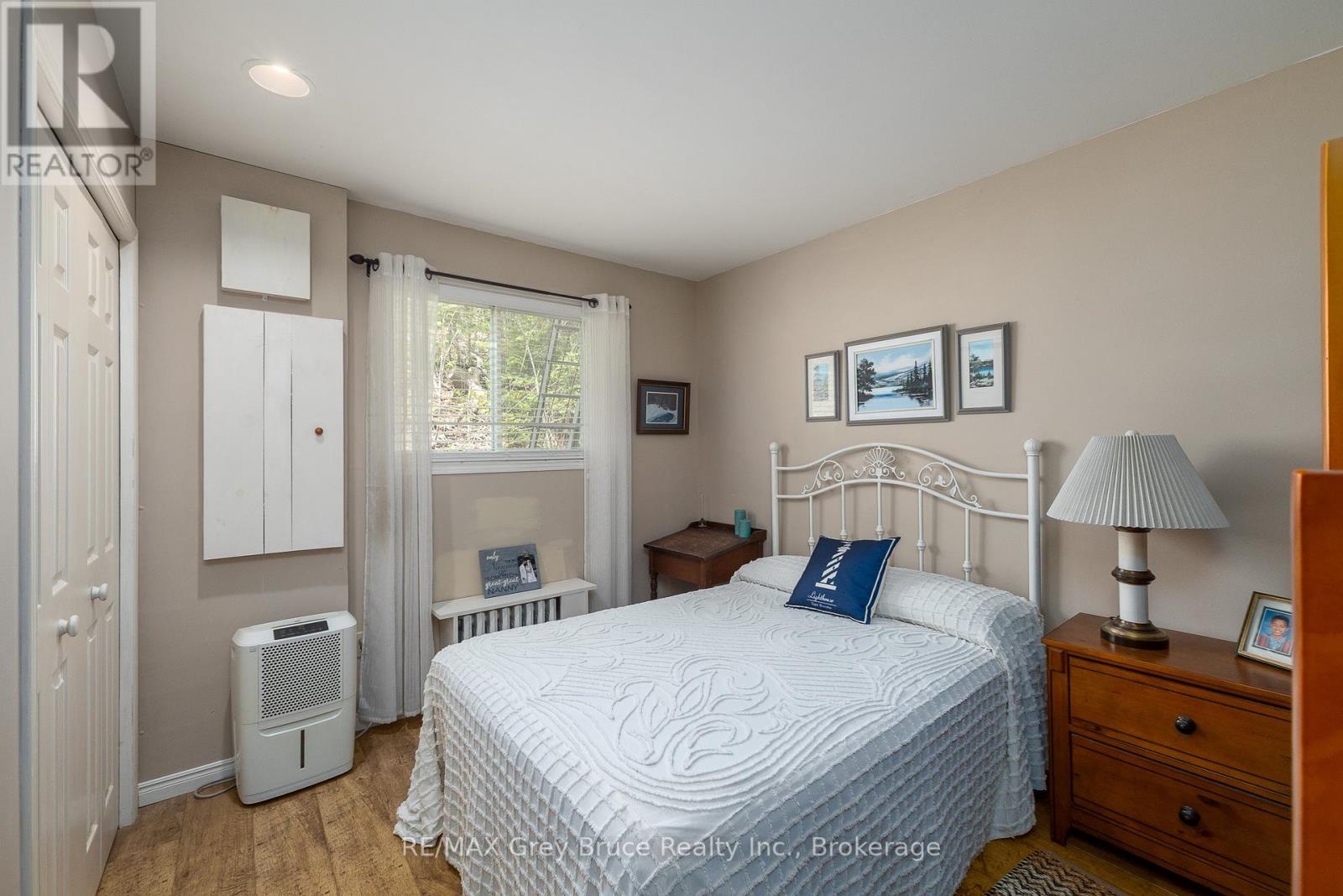 504629 GREY ROAD 1 - 42