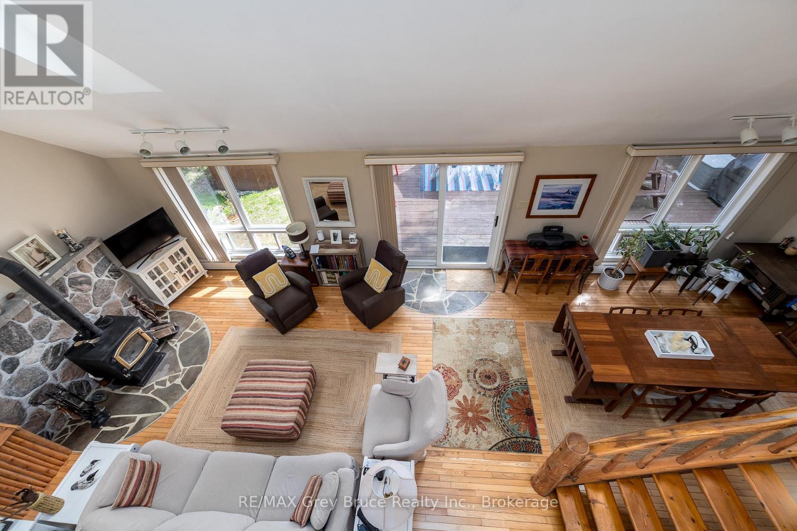 504629 GREY ROAD 1 - 43