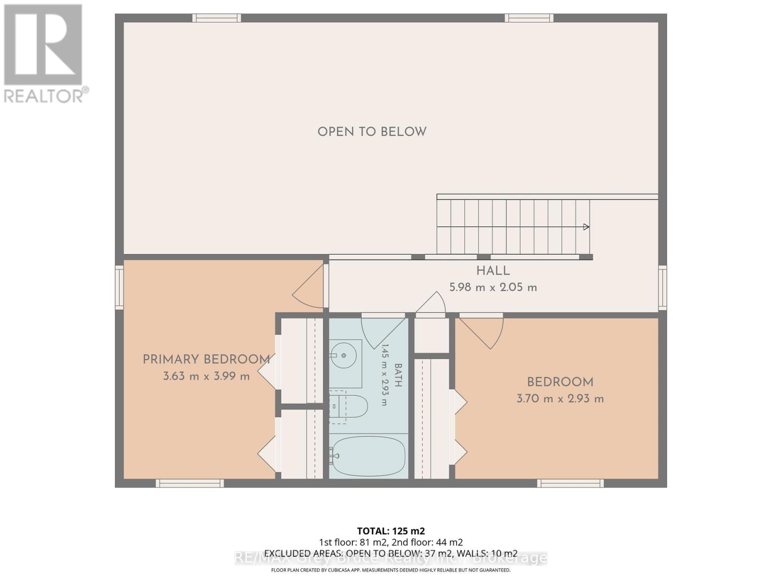 504629 GREY ROAD 1 - 44