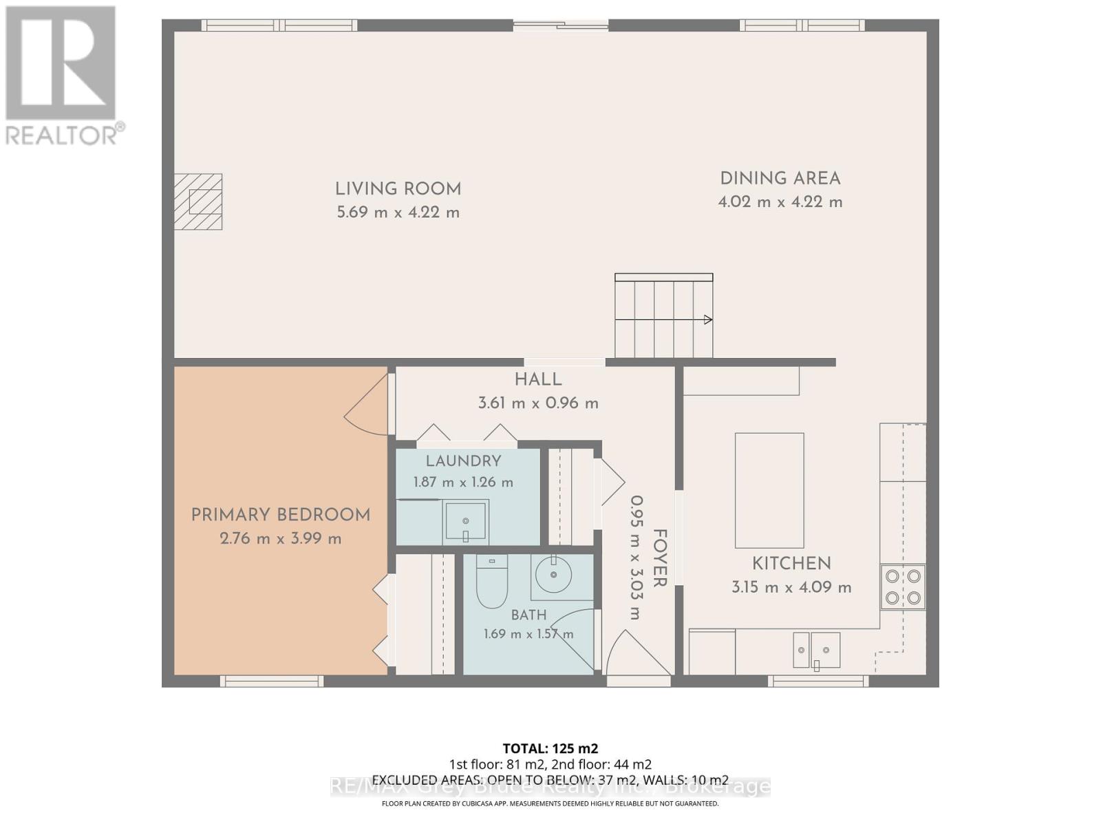 504629 GREY ROAD 1 - 45