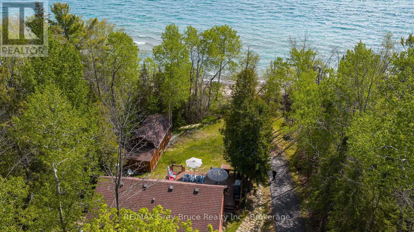 504629 GREY ROAD 1 - 6