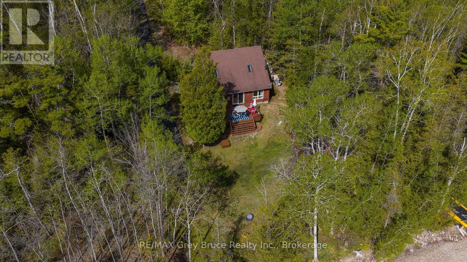 504629 GREY ROAD 1 - 8