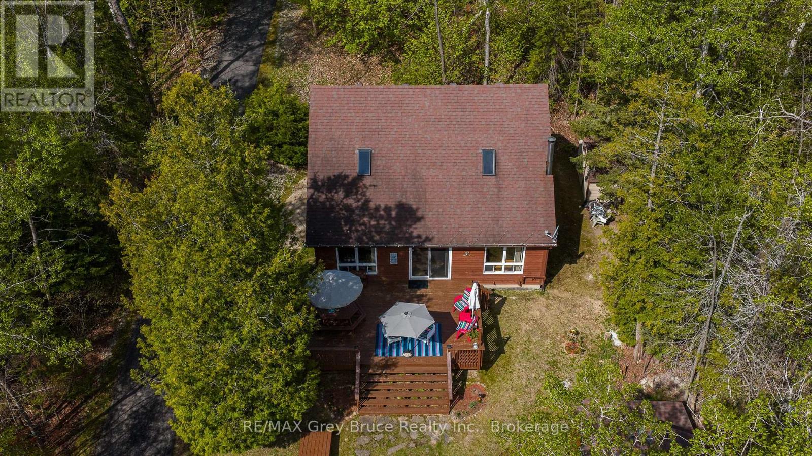 504629 GREY ROAD 1 - 9