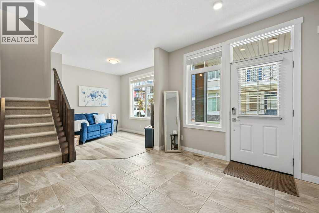 205 Wentworth Row SW - 32