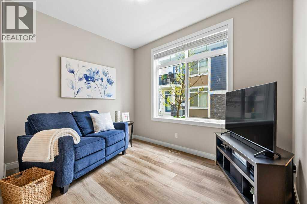 205 Wentworth Row SW - 34