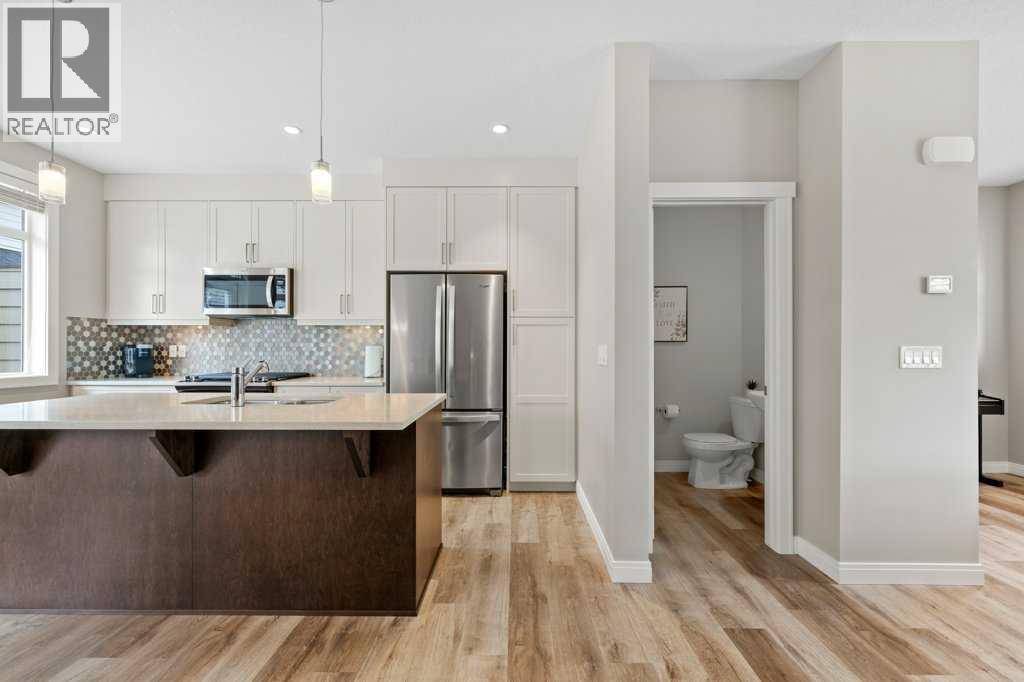 205 Wentworth Row SW - Image 2