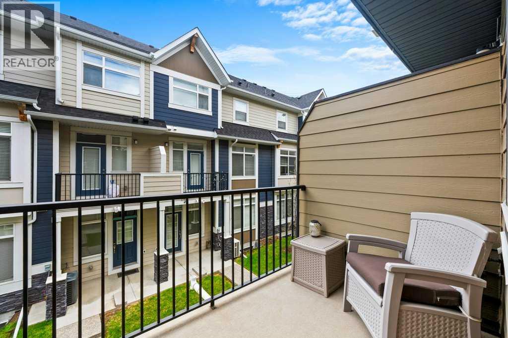 205 Wentworth Row SW - 16