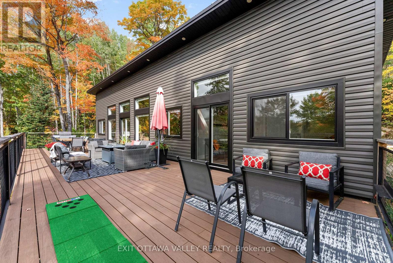 820 HOPEFIELD ROAD E - 13