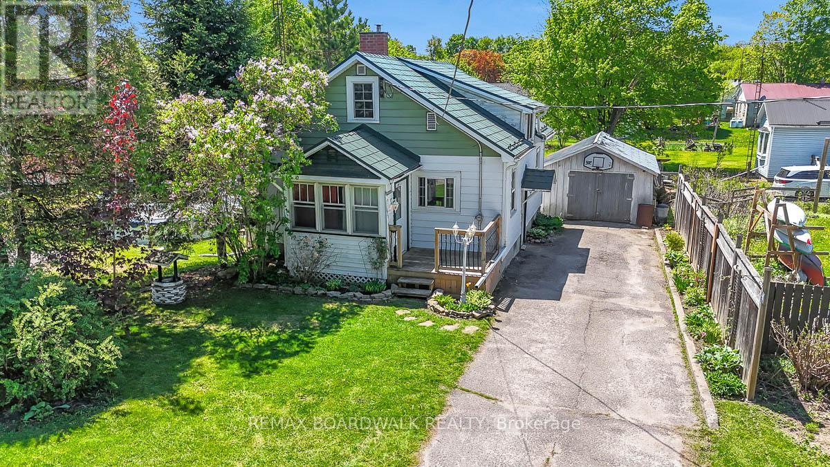 96 YORK STREET - 1