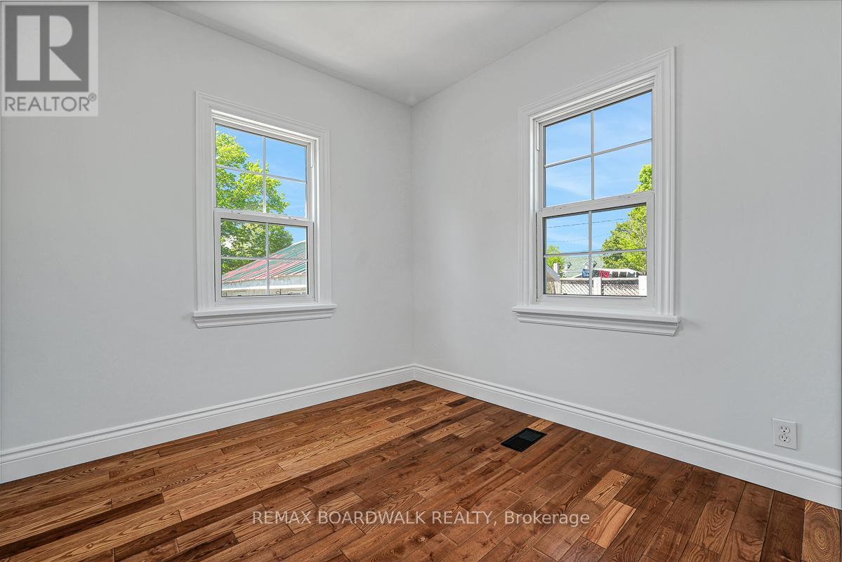 96 YORK STREET - 10