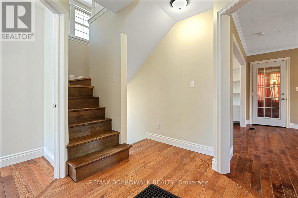 96 YORK STREET - 2