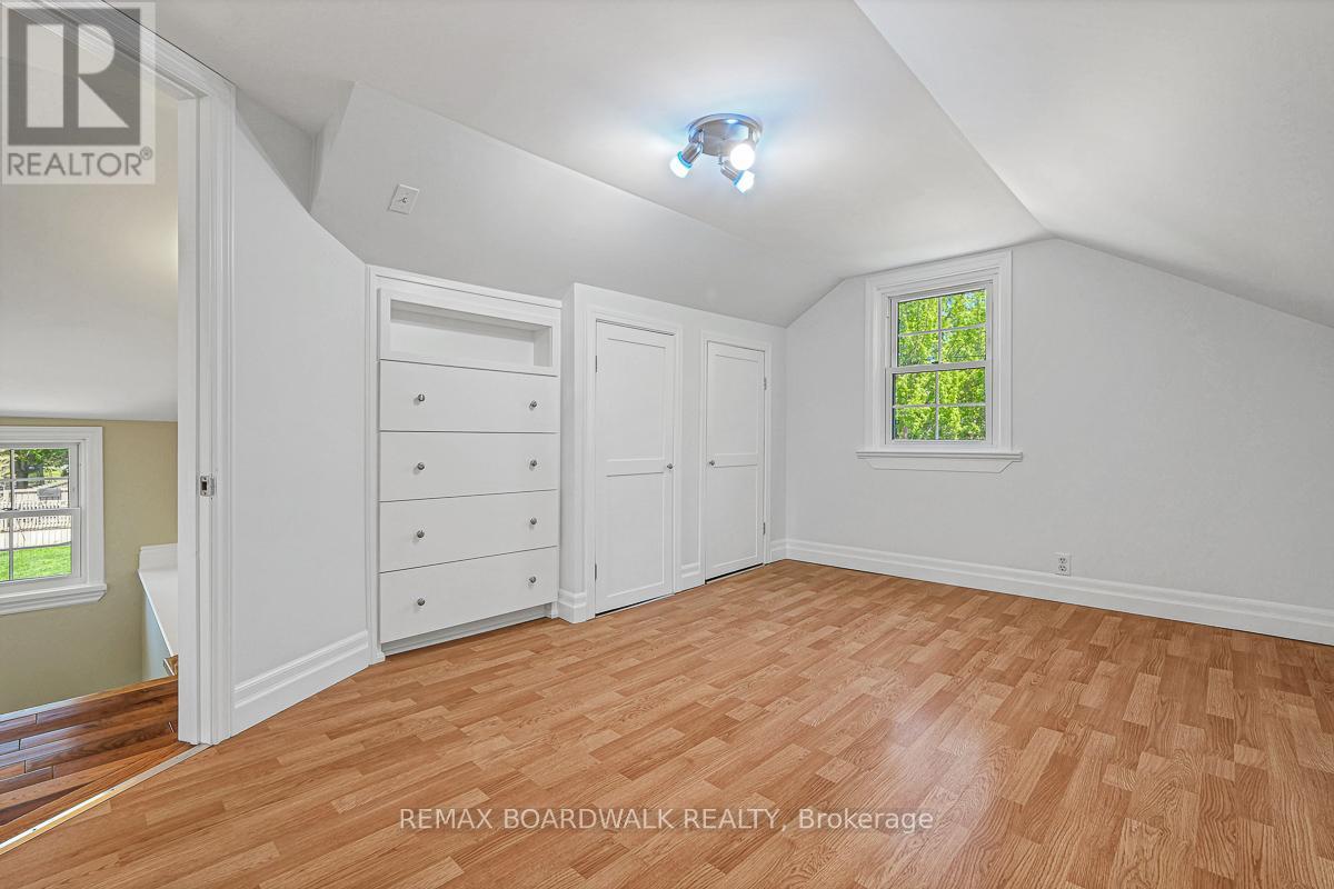 96 YORK STREET - 20