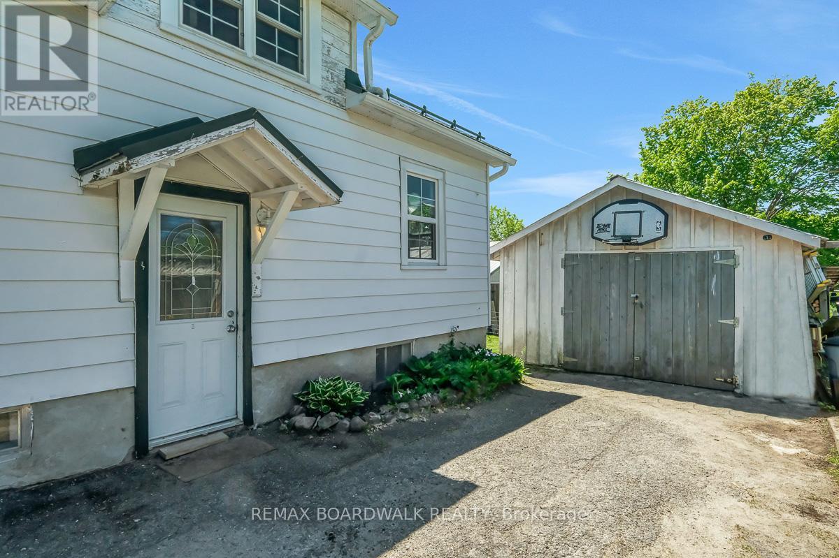 96 YORK STREET - 29