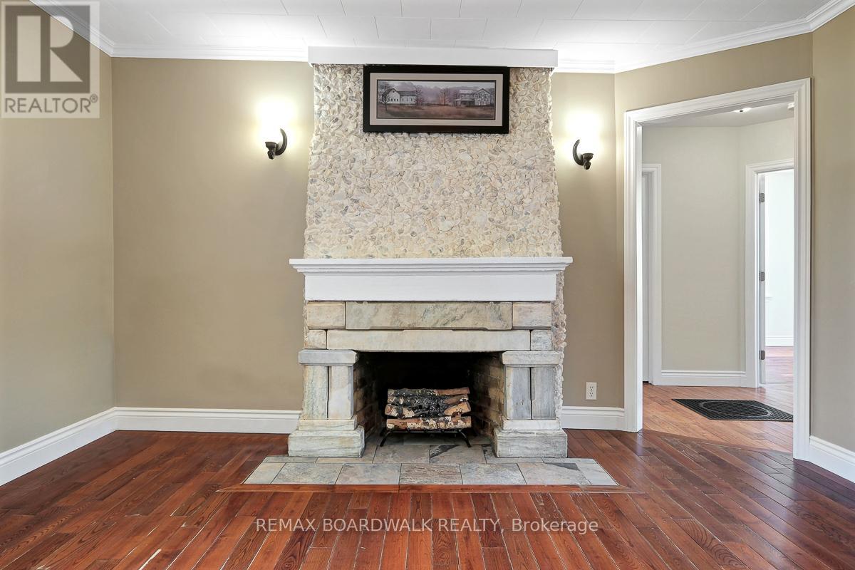 96 YORK STREET - 5