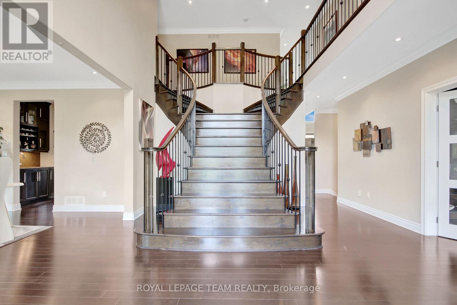 1419 BALMORAL DRIVE - 10