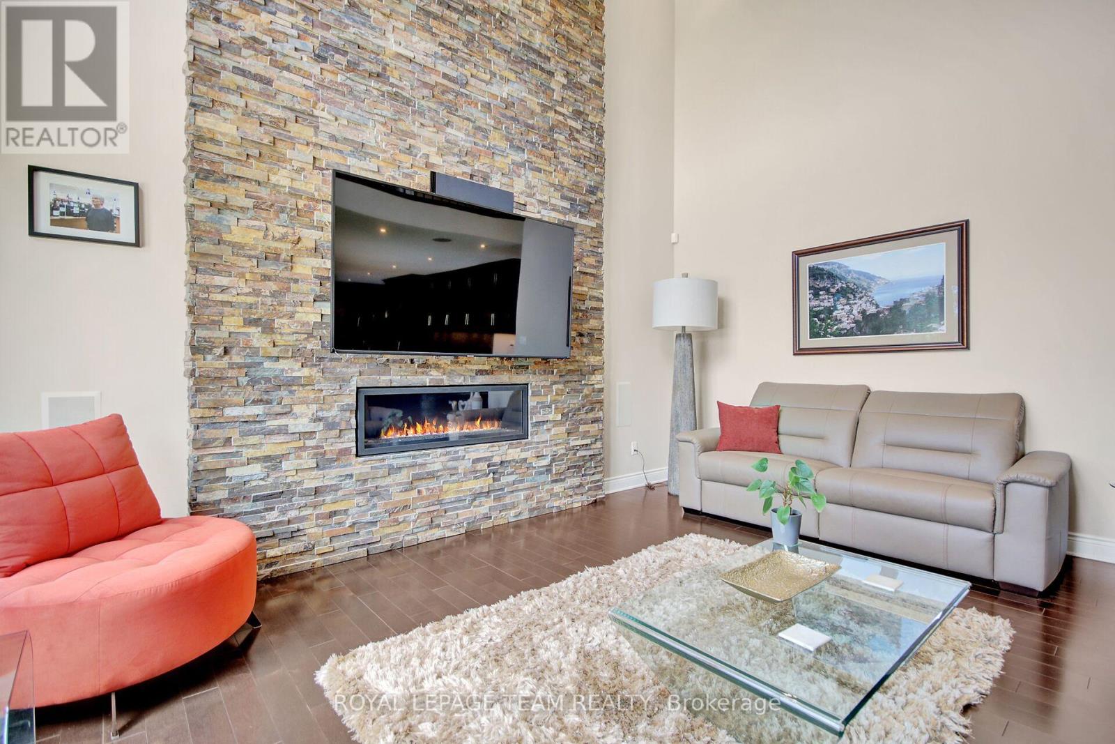 1419 BALMORAL DRIVE - 15