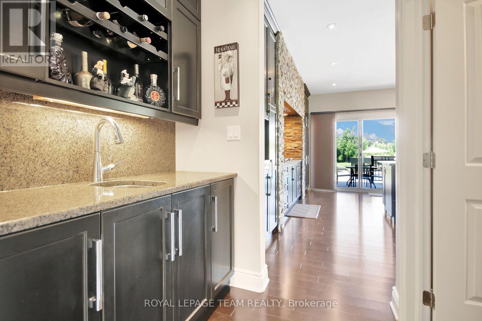 1419 BALMORAL DRIVE - 22