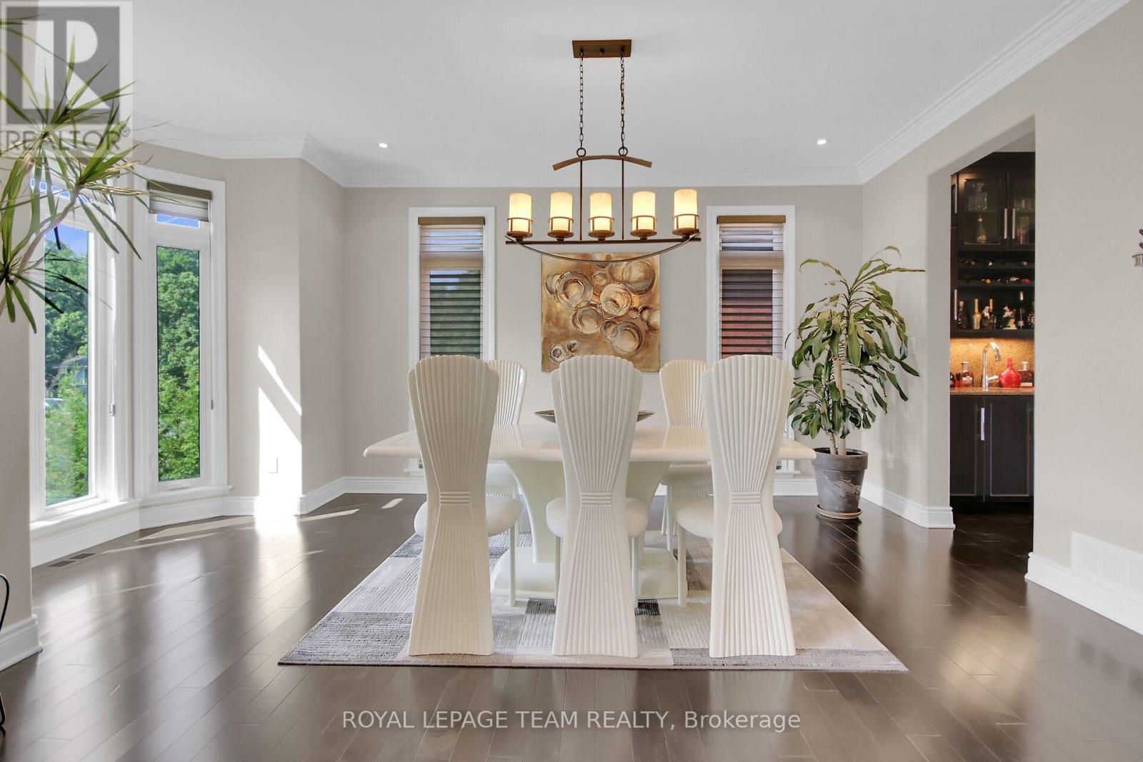 1419 BALMORAL DRIVE - 23