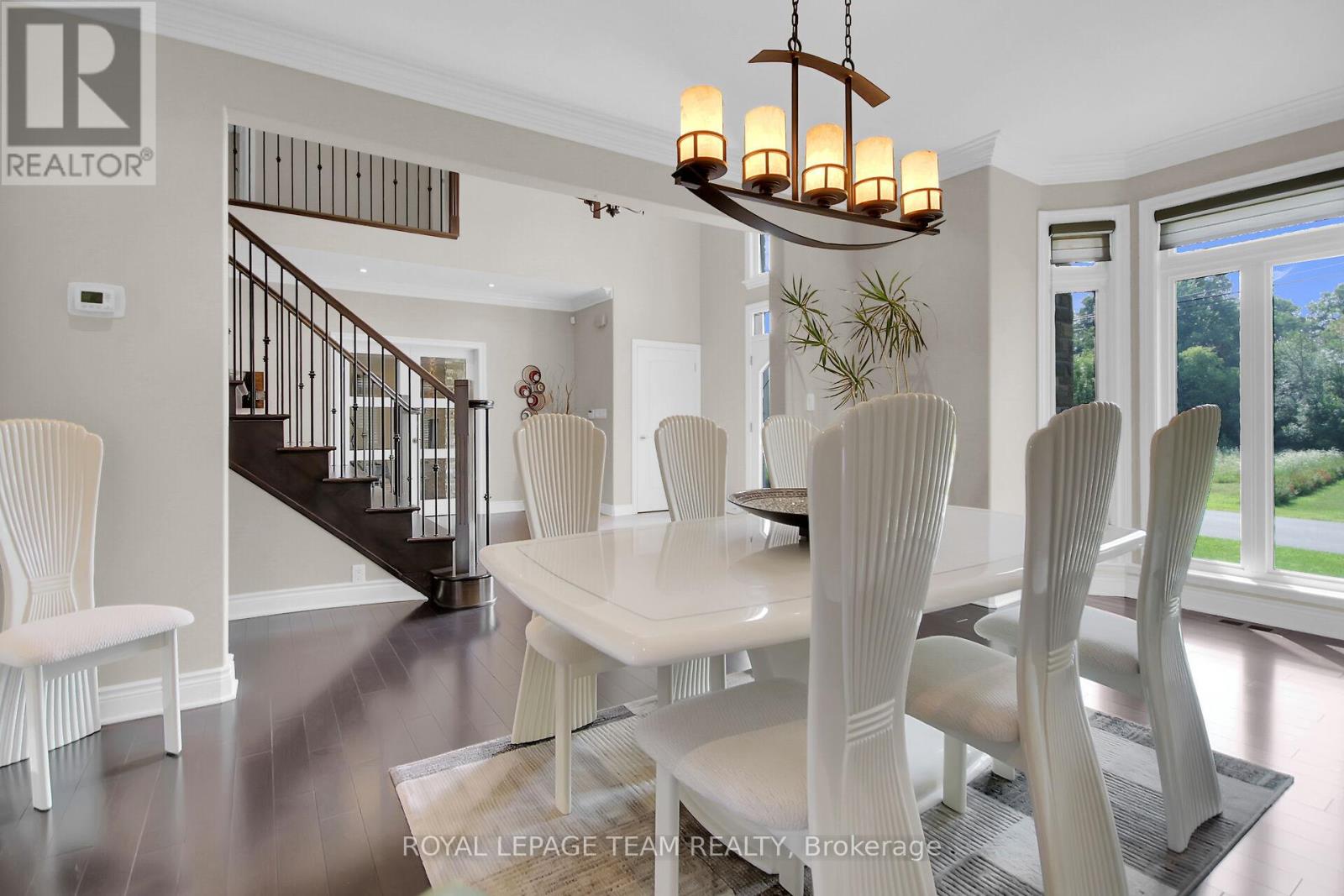 1419 BALMORAL DRIVE - 24