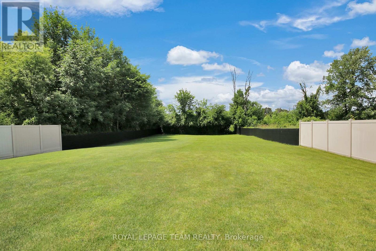 1419 BALMORAL DRIVE - 8