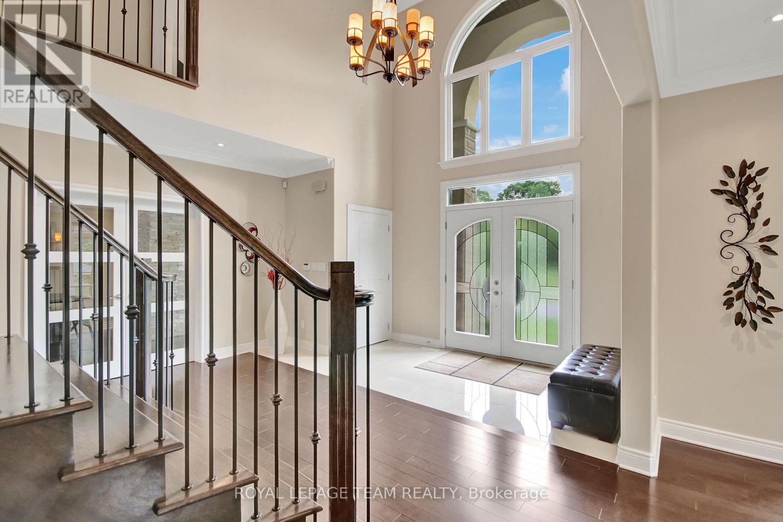 1419 BALMORAL DRIVE - 9