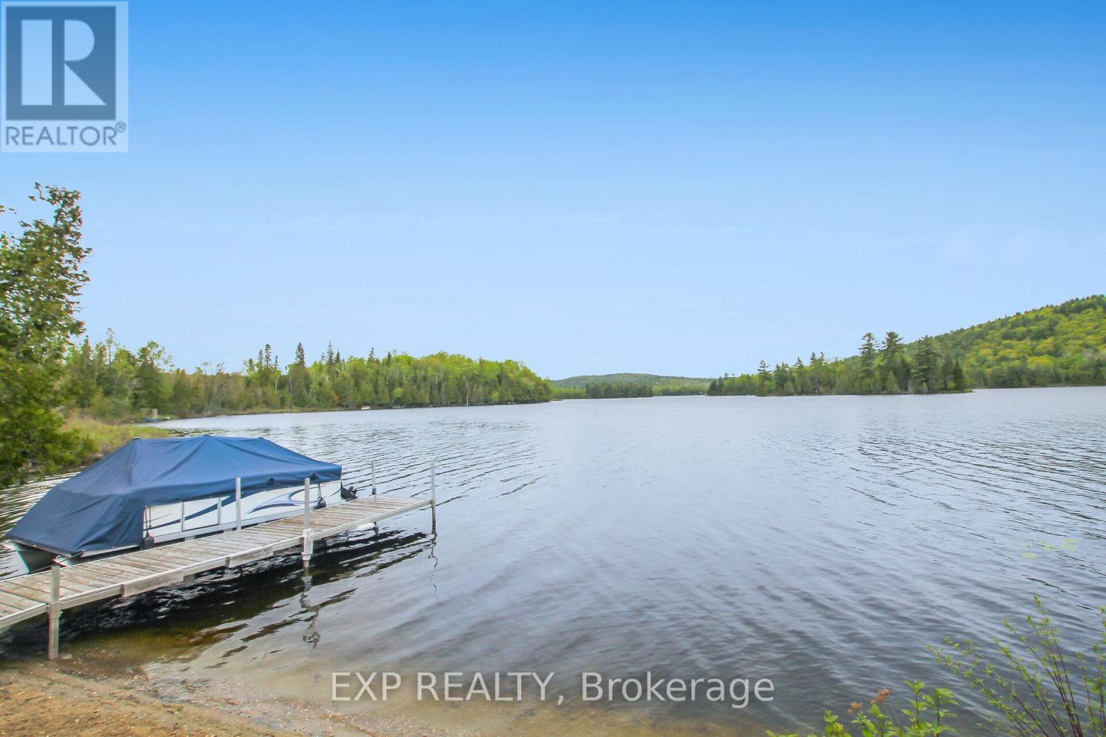 2186 CLYDE LAKE ROAD - 36