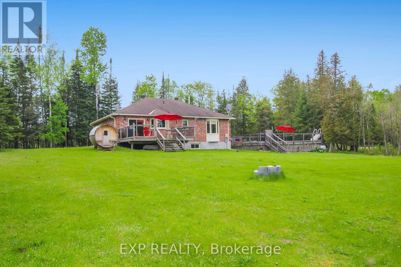 2186 CLYDE LAKE ROAD - 40