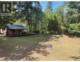 7520 Broadwater Road, Castlegar, BC V1N4V8 Photo 9