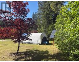 7520 Broadwater Road, Castlegar, BC V1N4V8 Photo 12