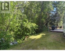 7520 Broadwater Road, Castlegar, BC V1N4V8 Photo 15