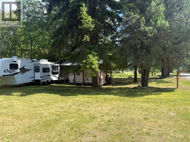 7520 Broadwater Road - main photo