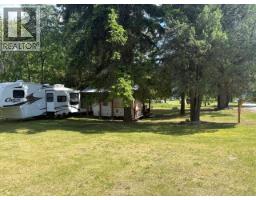 7520 Broadwater Road, Castlegar, BC V1N4V8 Photo 17