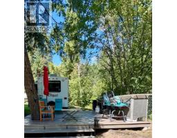 7520 Broadwater Road, Castlegar, BC V1N4V8 Photo 10