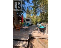 7520 Broadwater Road, Castlegar, BC V1N4V8 Photo 11