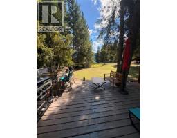 7520 Broadwater Road, Castlegar, BC V1N4V8 Photo 14