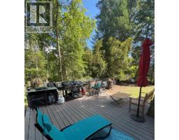 7520 Broadwater Road, Castlegar, BC V1N4V8 Photo 13