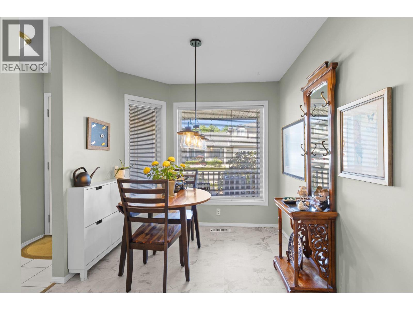 3 1120 Guisachan Road, Kelowna