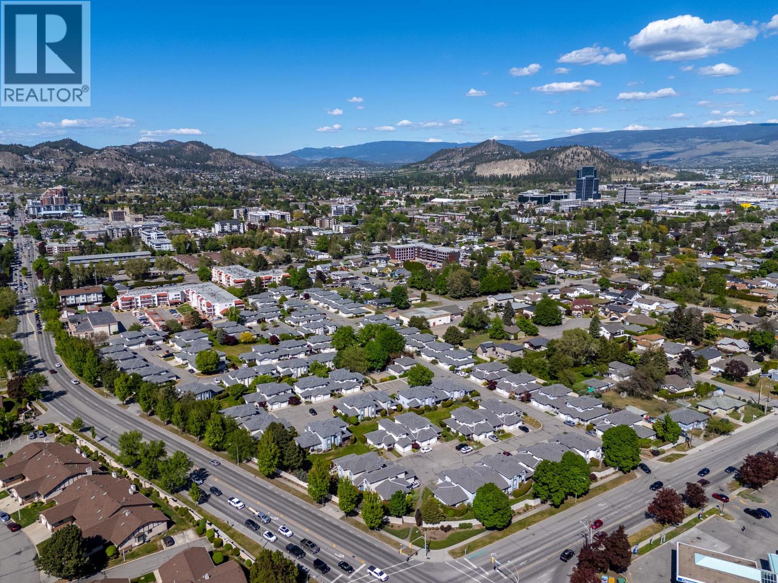 3 1120 Guisachan Road, Kelowna